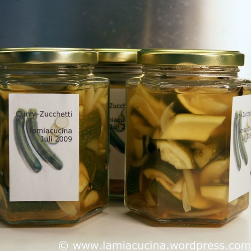 Curry-Zucchetti 0_2009 07 07_1297