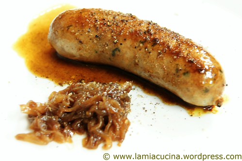 Bauernbratwurst 0_2011 01 08_1618