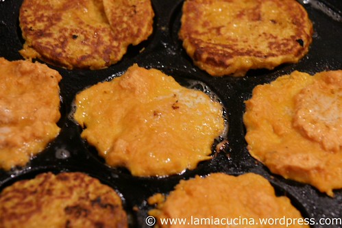 Pastinaken-Tortillas mit Guacamole 1_2010 08 14_8954