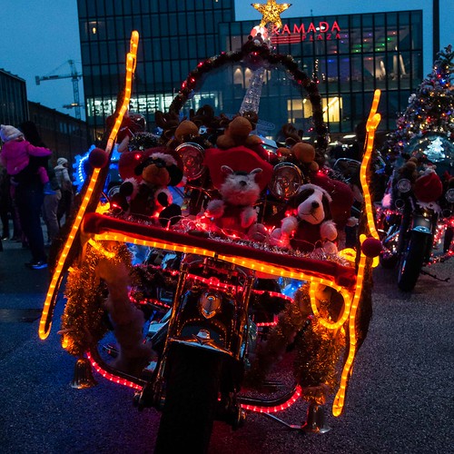 Nikolaus HD (2014 12 06_6648)