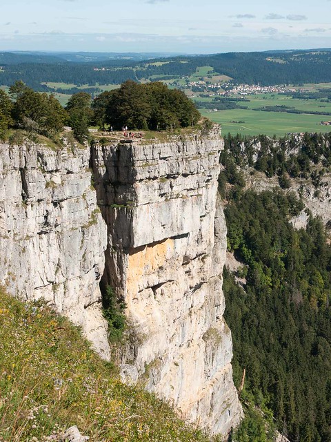 CH-2023 Gorgier Creux du Van 2016 08 22_0039