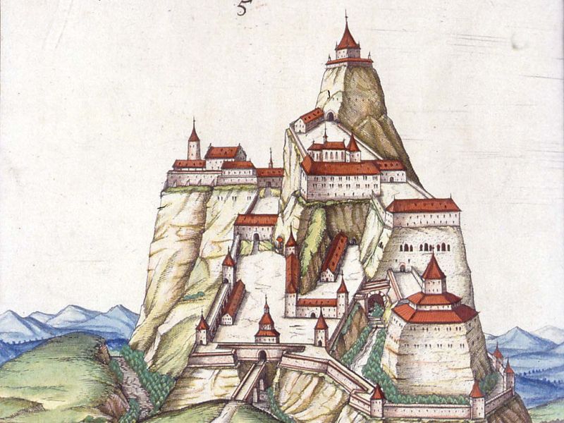 Pfirdt_in_Burgund_1589.jpeg