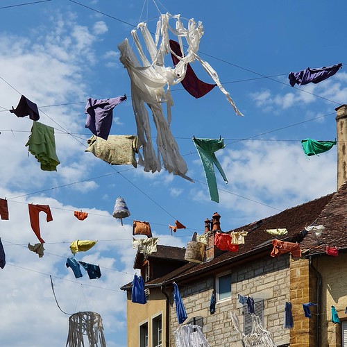 Arbois 2019 20190726_120144