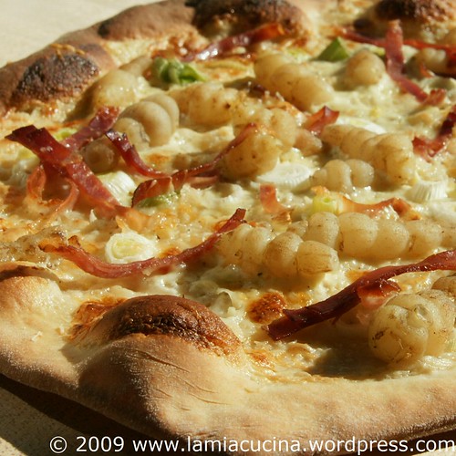 Flammkuchen mit Stachys 00_2009 02 28_8762