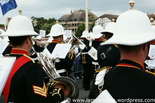 Basel Tattoo 2010 0_2010 07 24_8384