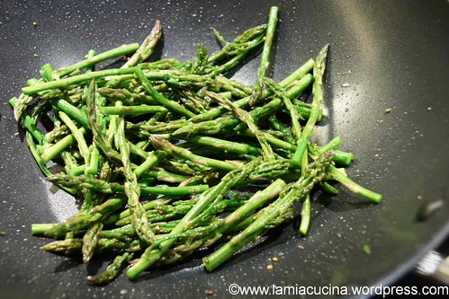 Spargel-Morchel-Pastetli 1_2012 04 05_4271