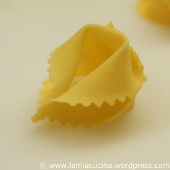 Finti Cappelletti 5_2010 12 11_1137