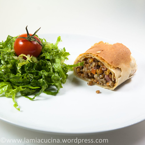 Linsenstrudel 2014 02 25_3402