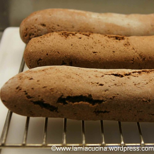 Magenbrot 1_2012 10 15_7858