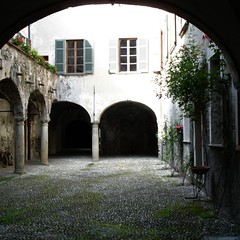 Tirano7_2008 06 19_3340