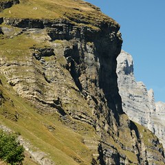 CH-8750 Glarus 8_2009 09 30_2863