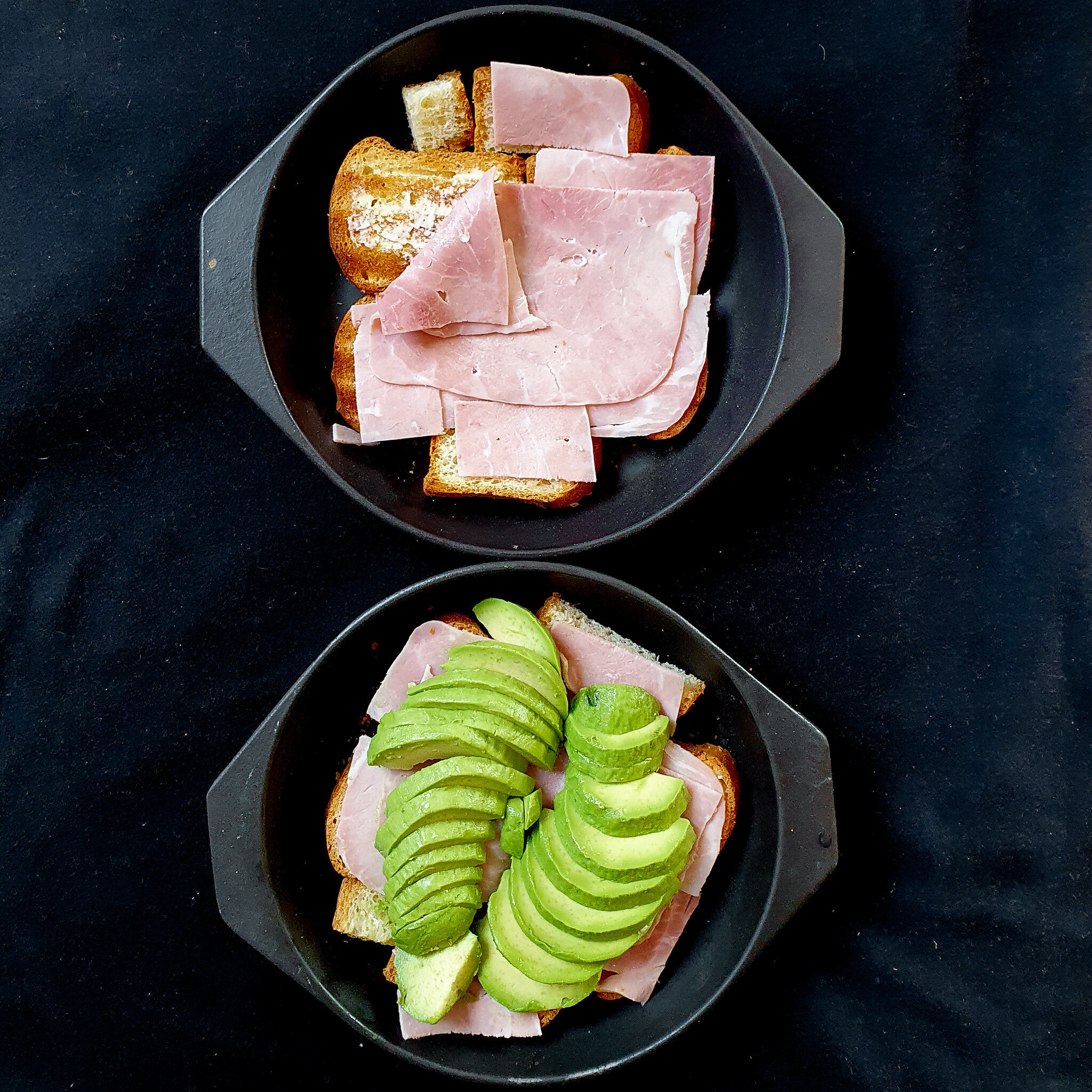 Avocadotoast 20200318_123539