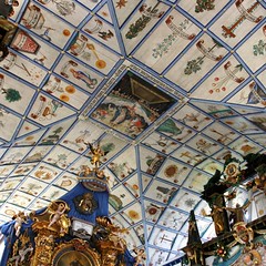 Der Bilderhimmel