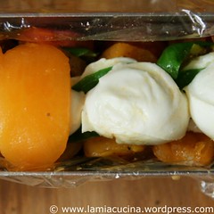 Tomaten-Mozzarella-Terrine 2_2010 08 14_8899