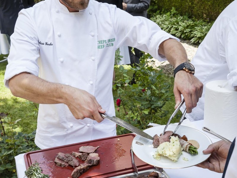 Irish Beef Blogger Contest 16 BORDBIA_BERNA_93