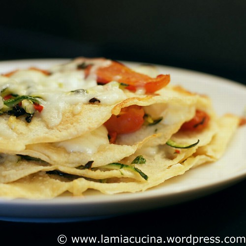 Pizza-Lasagne 0_2011 06 29_4701