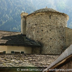 Val Bregaglia 8_2010 09 04_9409