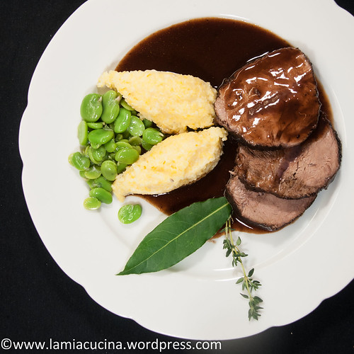 Niedertemperaturschmorbraten 2016 02 14_0235