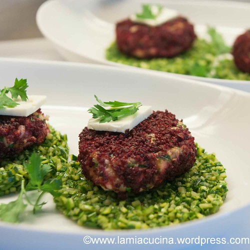 Zucchini Fritter 2013 08 13_1381