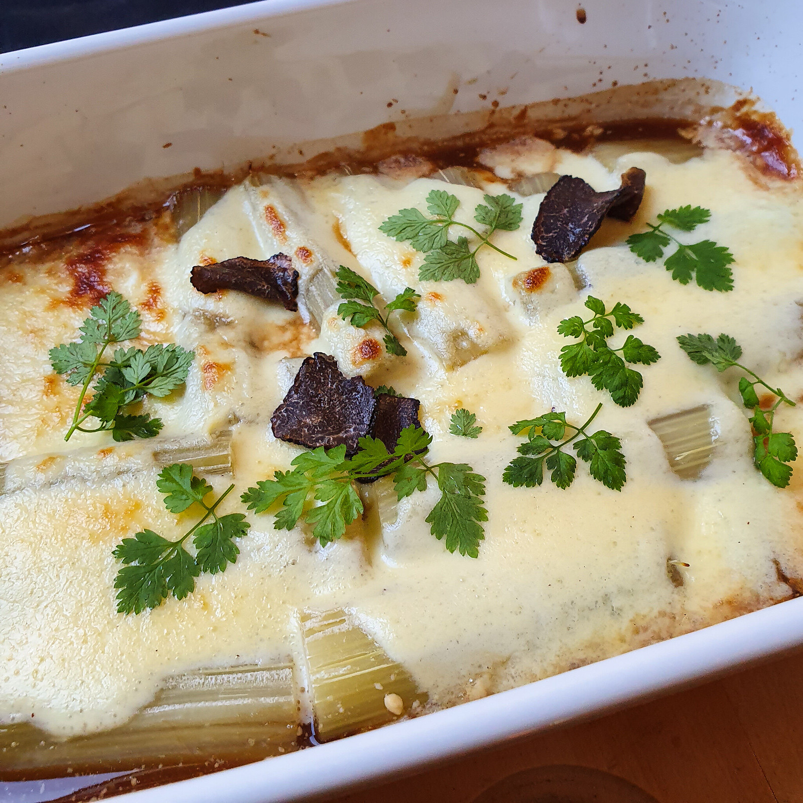 Kardygratin 20191219_121356
