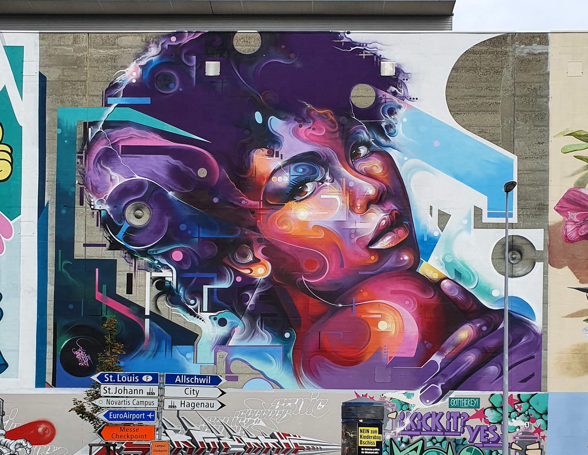 Murals 20200922_154130