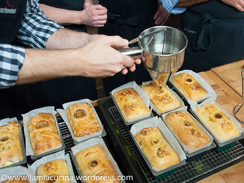 Pastetenkurs 2014 2014 11 16_6401