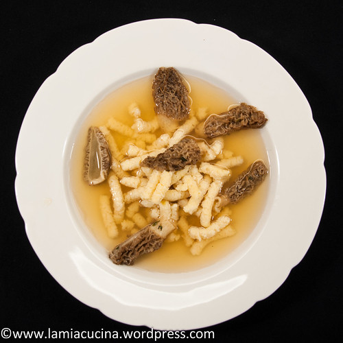 Passatelli 20160410