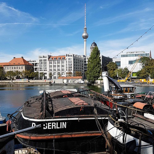 Berlin 1 20180911_143915
