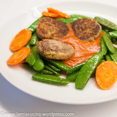 Vegane Kartoffelchüechli 2014 06 06_4320