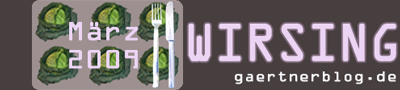 Wirsing