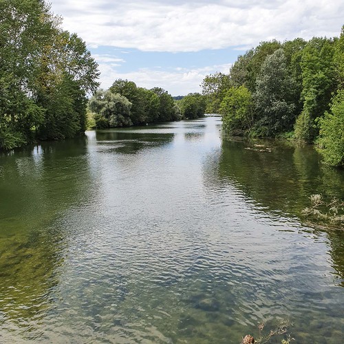 Doubs(26) 20190809_145142
