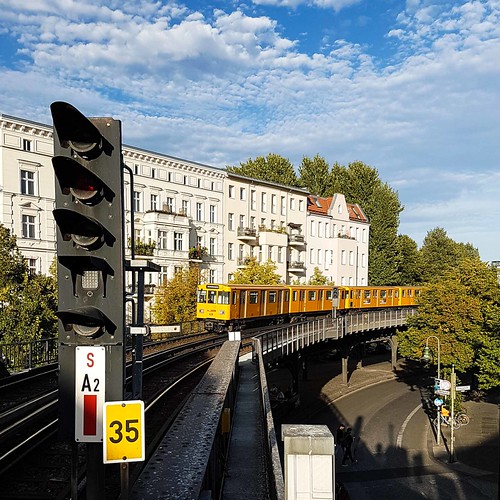 Berlin 1 20180911_180028