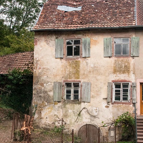 F-68530 Murbach (2015 09 07_8810)