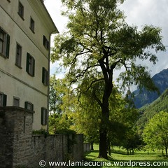 Val Bregaglia 7_2010 09 04_9530