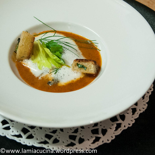 Meeresfrüchtekurs 2014 10 11_6065