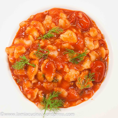Pizzicotti (2016 01 03_9966)