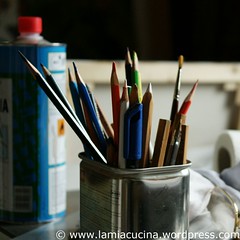 Atelierbesuch Bruno Ritter 1_2009 09 15_2394