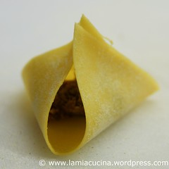 Ravioli a tetraedro 4_2010 02 14_5259