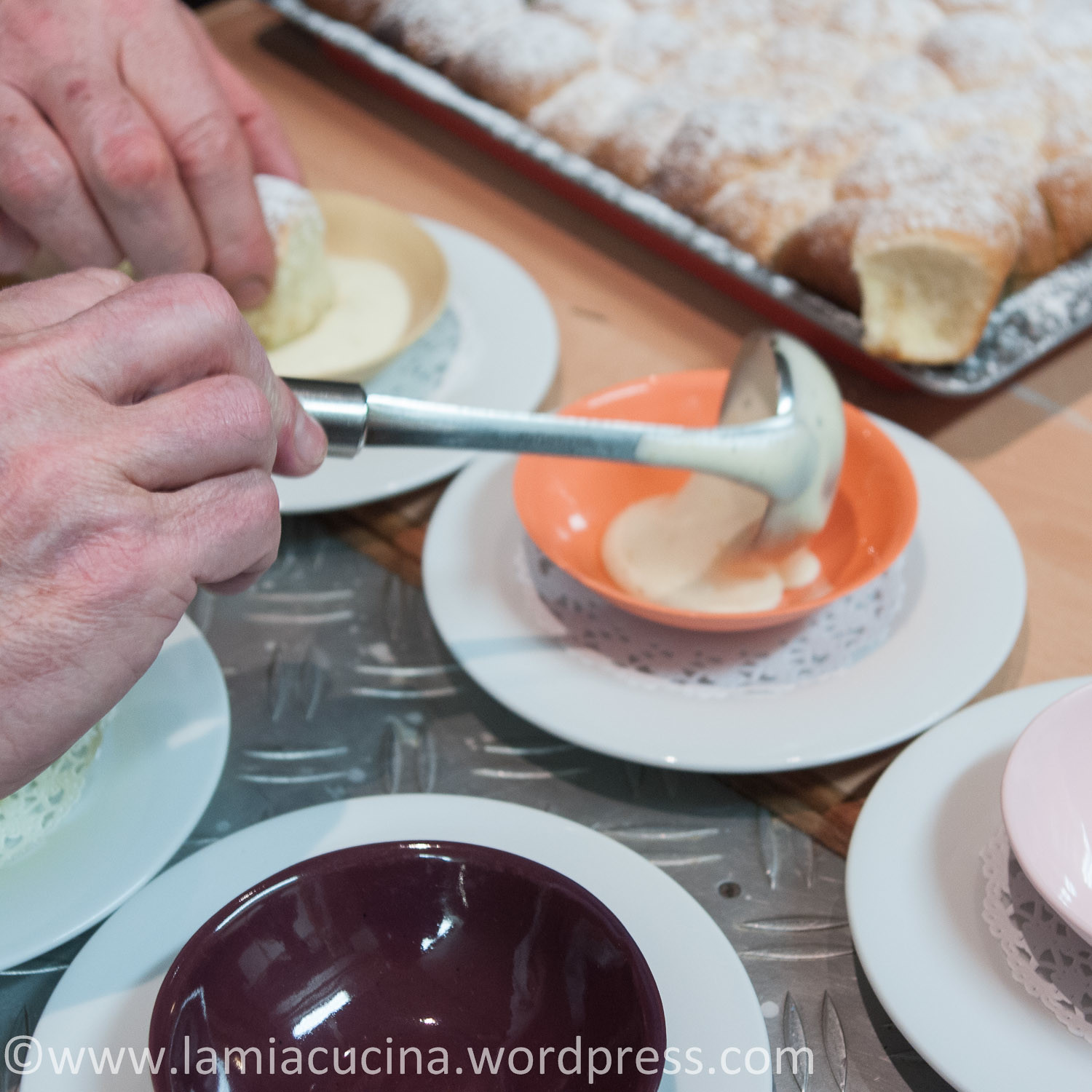 Mehlspeisen 2014 02 15_3317