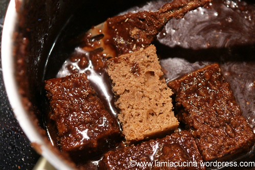 Magenbrot 3_ 2011 10 12_0419