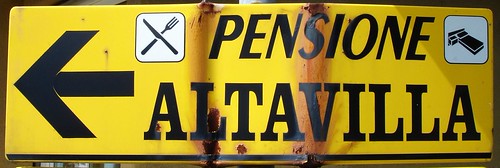 I-23030Altavilla0_2008 06 25_3184