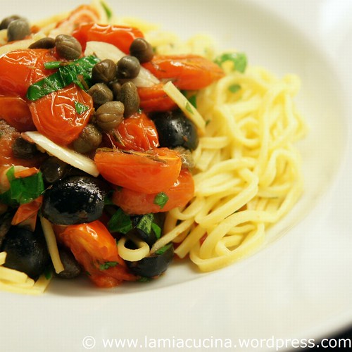 Spaghetti Promontogno 0_2011 03 12_2835