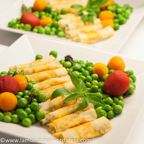 Ricotta-Citronelle-Cannelloni 2014 07 06_4741