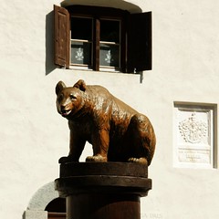 S-Charl 2_2009 09 07_2521