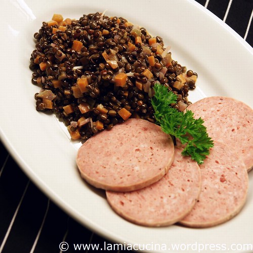 Puschlaver Mortadella 0_2010 09 24_9868