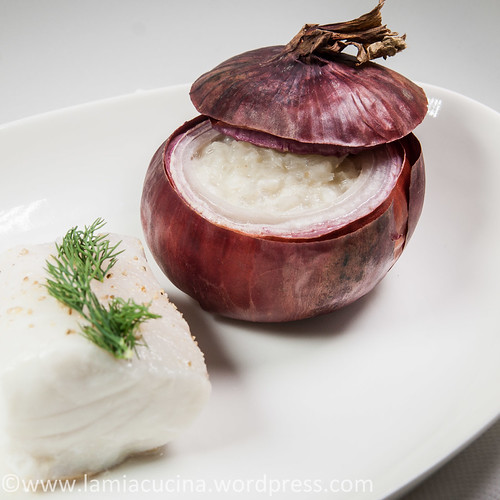 Zwiebel.Fisch 2014 04 01_3570