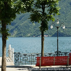 CH-6900 Lugano 12_2010 06 22_7734