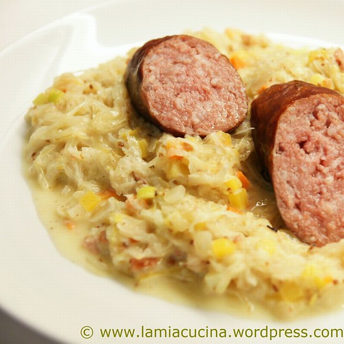 Buntes Sauerkraut 0_2011 01 13_1661