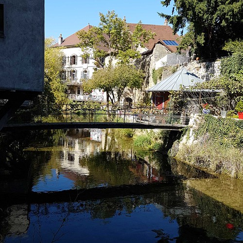 Arbois 20180928_134716