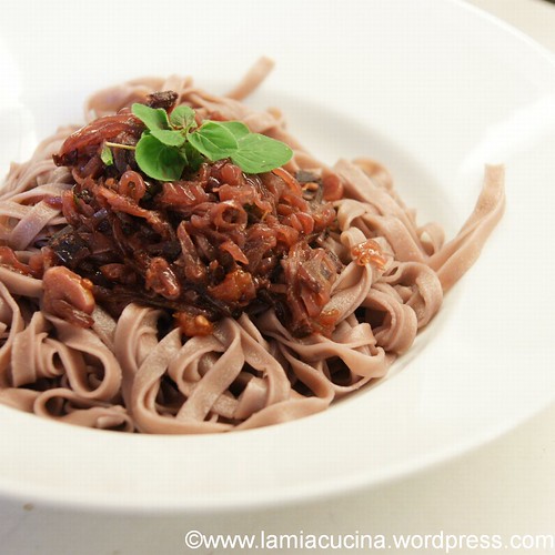 Rotweinpasta 0_2011 09 27_0151
